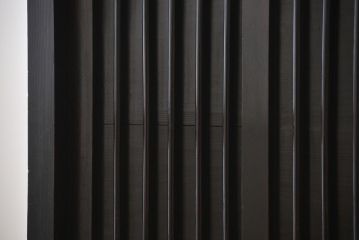 アンティーク家具　古民具・骨董　江戸〜明治　古い木製の味わい深い収納棚