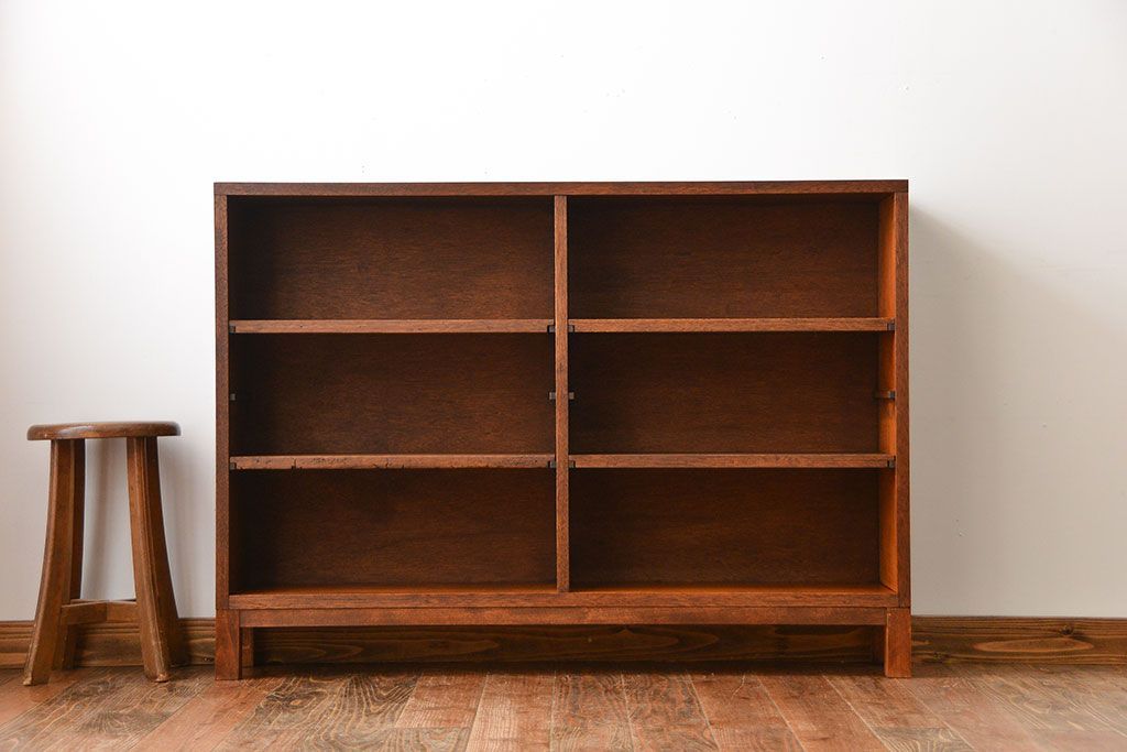 公式】アンティーク家具ラフジュ工房商品詳細ページアンティーク家具