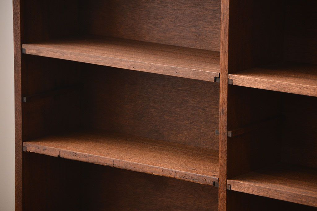 公式】アンティーク家具ラフジュ工房商品詳細ページアンティーク家具