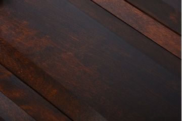 中古　松本民芸家具　シンプルで上品なチェスト(定価約28万円)