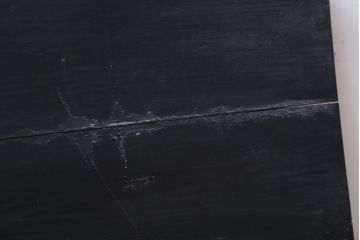 アンティーク雑貨　アンティーク　おうちカフェ風インテリアに!古い小さな黒板
