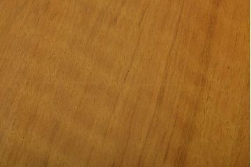 ヴィンテージ家具　北欧ビンテージ　GORDON RUSSELL　シンプルでおしゃれなドレッサー