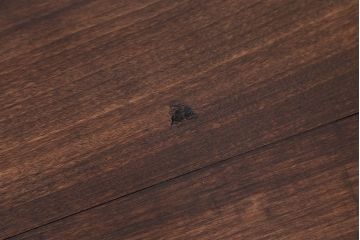 アンティーク家具　ジャンク品　アンティーク　DIYや古民家再生に!脚付き裁ち板