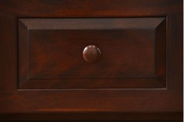 中古　松本民芸家具　美品!羽根付ベンチ(定価約56万円)