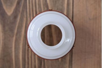 和製アンティーク　和風でレトロな壁掛け照明