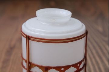 和製アンティーク　和風でレトロな壁掛け照明