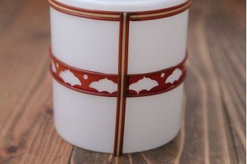 和製アンティーク　和風でレトロな壁掛け照明