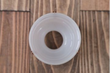 和製アンティーク　和風でレトロな壁掛け照明