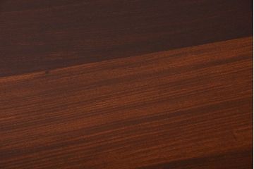 ヴィンテージ家具　【北欧ビンテージ・ダイニングテーブル】　ローズウッド材!シンプルでおしゃれな高級ダイニングテーブル