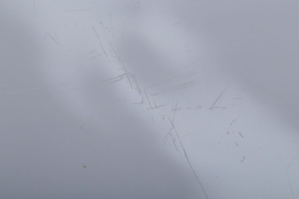 アンティーク雑貨　アンティーク　ロイヤルドルトン STRASBOURG 皿など食器27点