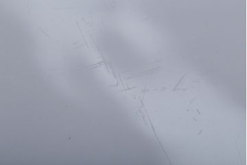 アンティーク雑貨　アンティーク　ロイヤルドルトン STRASBOURG 皿など食器27点