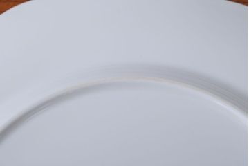 アンティーク雑貨　アンティーク　ロイヤルドルトン STRASBOURG 皿など食器27点