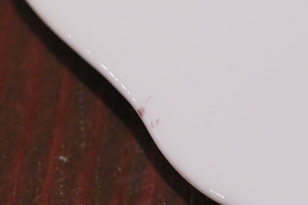 アンティーク雑貨　アンティーク　ロイヤルドルトン STRASBOURG 皿など食器27点