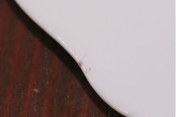 アンティーク雑貨　アンティーク　ロイヤルドルトン STRASBOURG 皿など食器27点