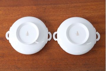 アンティーク雑貨　アンティーク　ロイヤルドルトン STRASBOURG 皿など食器27点