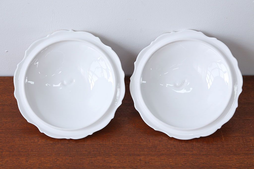 アンティーク雑貨　アンティーク　ロイヤルドルトン STRASBOURG 皿など食器27点