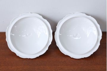 アンティーク雑貨　アンティーク　ロイヤルドルトン STRASBOURG 皿など食器27点