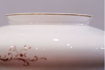 アンティーク雑貨　アンティーク　ロイヤルドルトン STRASBOURG 皿など食器27点