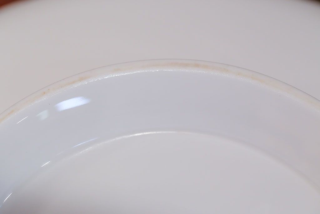 アンティーク雑貨　アンティーク　ロイヤルドルトン STRASBOURG 皿など食器27点