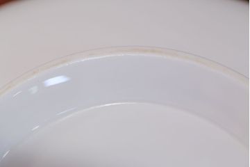 アンティーク雑貨　アンティーク　ロイヤルドルトン STRASBOURG 皿など食器27点