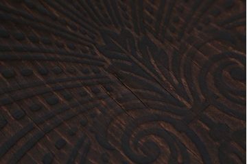 アンティーク家具　イギリスアンティーク　おしゃれなベントウッドアームチェア(トーネットチェア)
