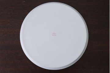 アンティーク雑貨　アンティーク　オールドノリタケ・カップ&ソーサー6客とプレート1枚セット