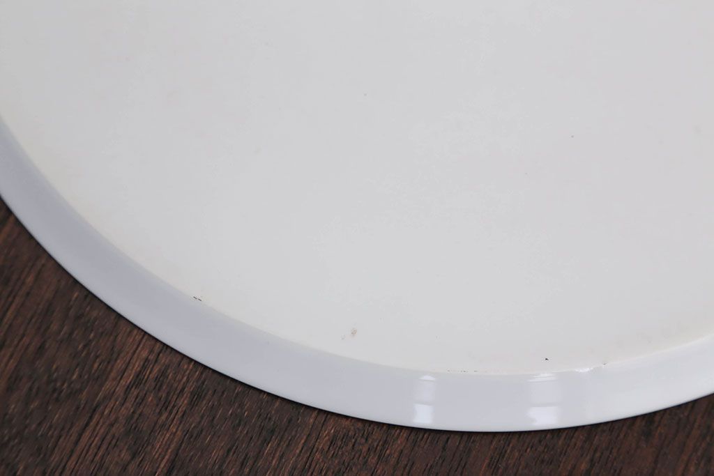 アンティーク雑貨　アンティーク　オールドノリタケ・カップ&ソーサー6客とプレート1枚セット