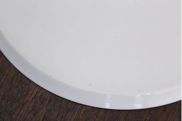 アンティーク雑貨　アンティーク　オールドノリタケ・カップ&ソーサー6客とプレート1枚セット