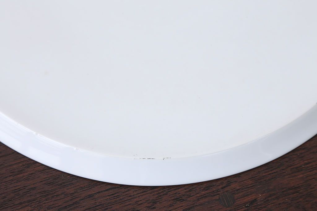 アンティーク雑貨　アンティーク　オールドノリタケ・カップ&ソーサー6客とプレート1枚セット