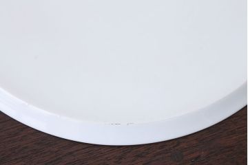 アンティーク雑貨　アンティーク　オールドノリタケ・カップ&ソーサー6客とプレート1枚セット