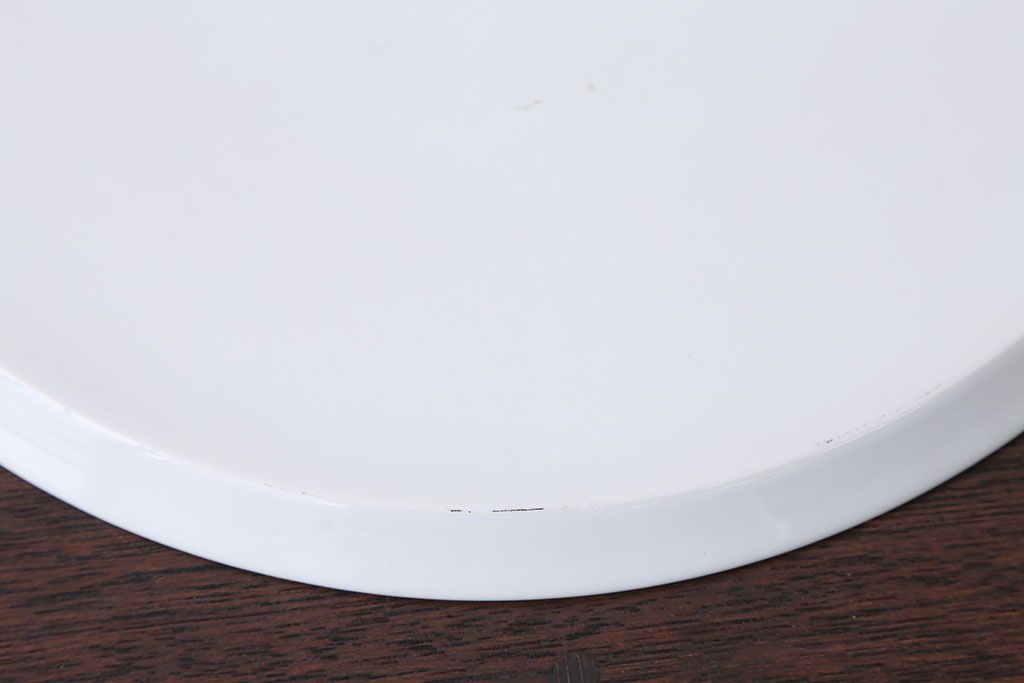 アンティーク雑貨　アンティーク　オールドノリタケ・カップ&ソーサー6客とプレート1枚セット