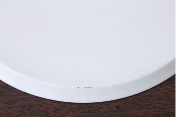 アンティーク雑貨　アンティーク　オールドノリタケ・カップ&ソーサー6客とプレート1枚セット