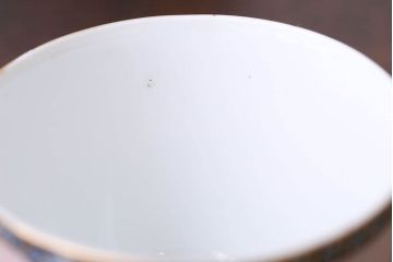 アンティーク雑貨　アンティーク　オールドノリタケ・カップ&ソーサー6客とプレート1枚セット