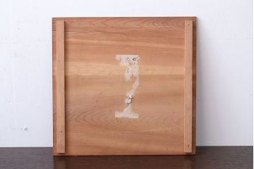 アンティーク雑貨　アンティーク　オールドノリタケ・カップ&ソーサー6客とプレート1枚セット