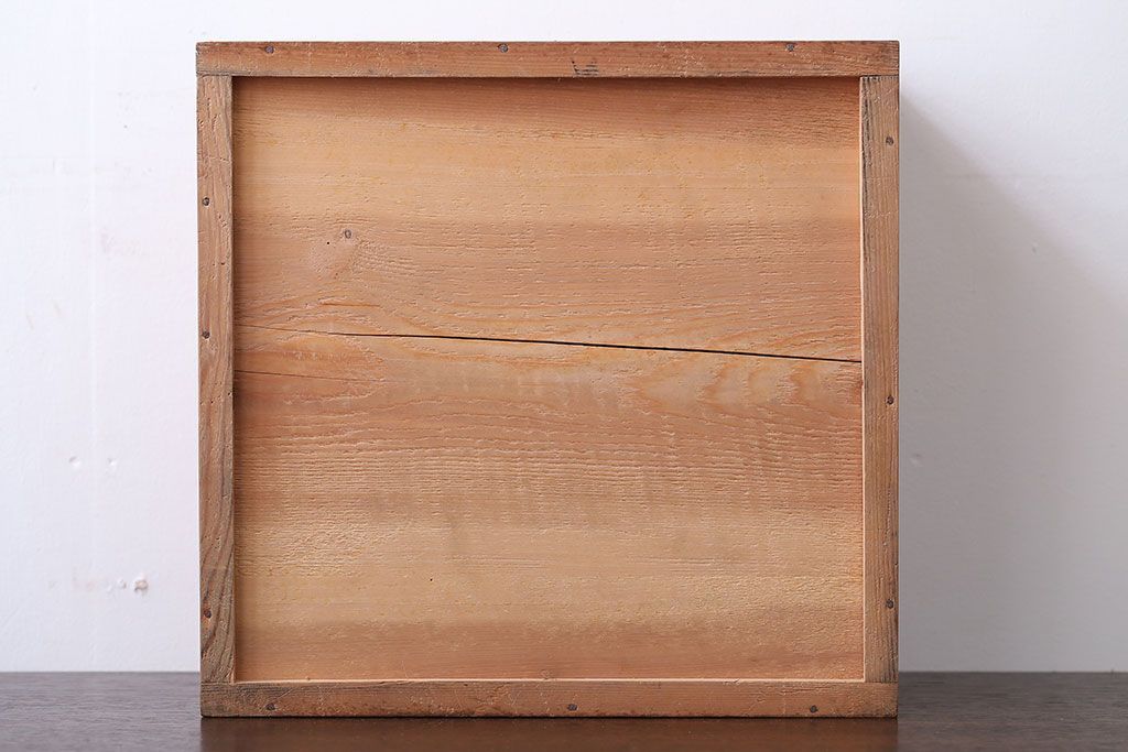 アンティーク雑貨　アンティーク　オールドノリタケ・カップ&ソーサー6客とプレート1枚セット