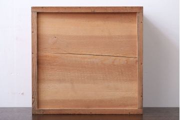 アンティーク雑貨　アンティーク　オールドノリタケ・カップ&ソーサー6客とプレート1枚セット