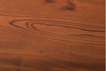 中古　民芸家具　欅材!重量感のある高級車箪笥