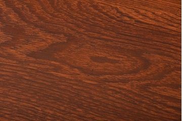 レトロ家具　昭和レトロ　古い木の正方形角ちゃぶ台