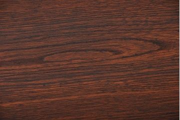 レトロ家具　昭和レトロ　古い木の長方形角ちゃぶ台