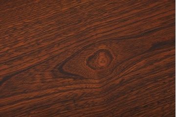レトロ家具　昭和レトロ　脚のデザインがおしゃれな角ちゃぶ台