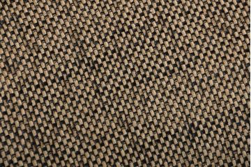 アンティーク家具　アンティーク　シンプルでおしゃれな木製フレームの3人掛けソファ