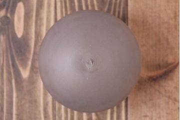 アンティーク　シンプルでおしゃれな球型壁掛け天井照明(2)