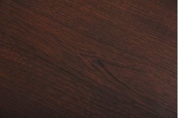 レトロ家具　昭和レトロ　脚折り畳み式!古い木製のアンティーク丸ちゃぶ台