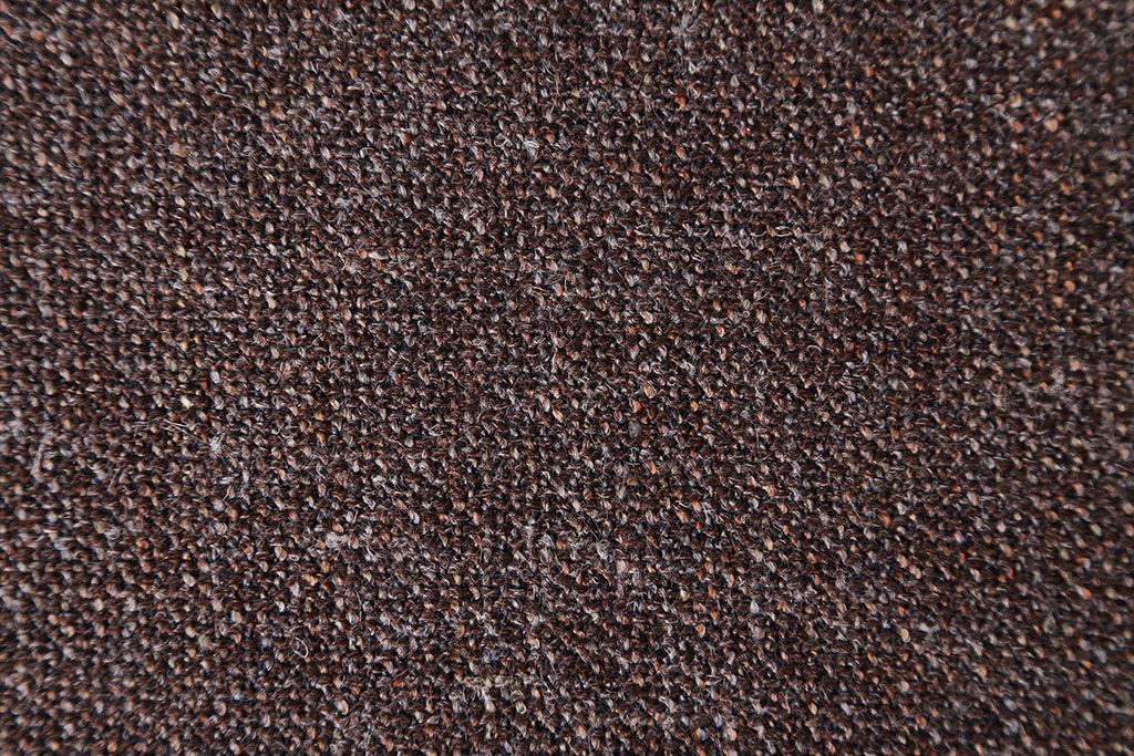 アンティーク家具　和製アンティーク　シンプルでナチュラルなダイニングチェア(1)