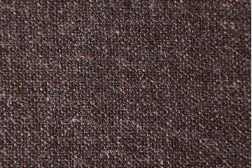 アンティーク家具　和製アンティーク　シンプルでナチュラルなダイニングチェア(1)