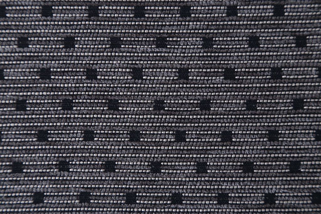 アンティーク家具　和製アンティーク　シンプルでナチュラルなダイニングチェア(2)