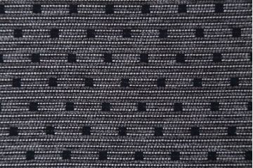 アンティーク家具　和製アンティーク　シンプルでナチュラルなダイニングチェア(2)