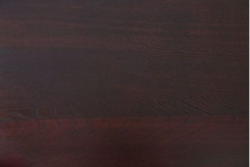 レトロ家具　和製アンティーク　レトロでかわいい丸ちゃぶ台