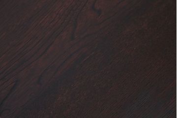 レトロ家具　和製アンティーク　レトロでかわいい丸ちゃぶ台