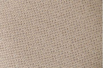 レトロ家具　昭和レトロ　古い木製のかわいい丸スツール